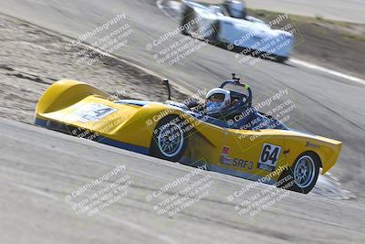 media/Oct-26-2025-CalClub SCCA (Sun) [[8ce1e69566]]/Group 6/Off Ramp/